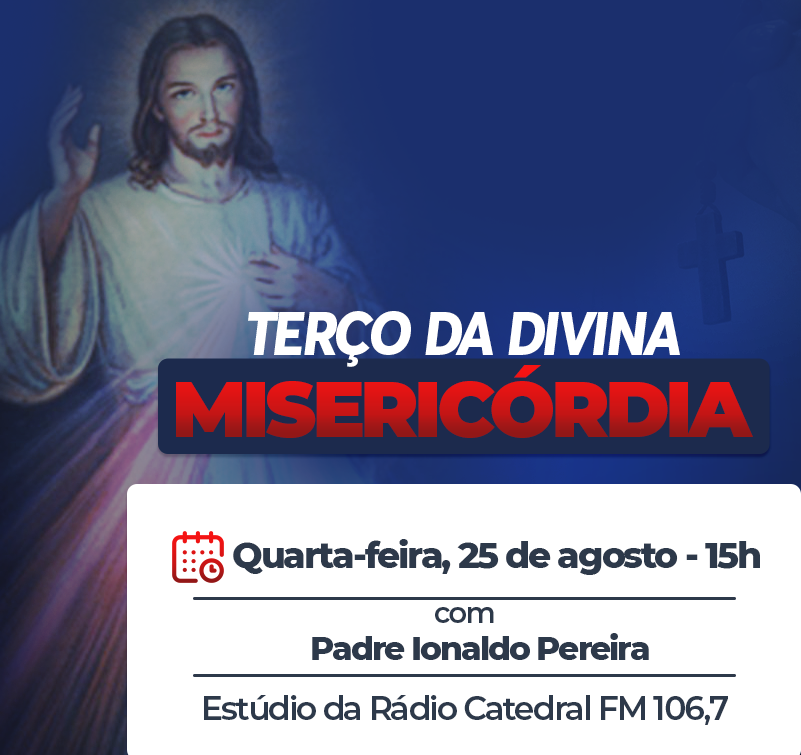 QUARTA