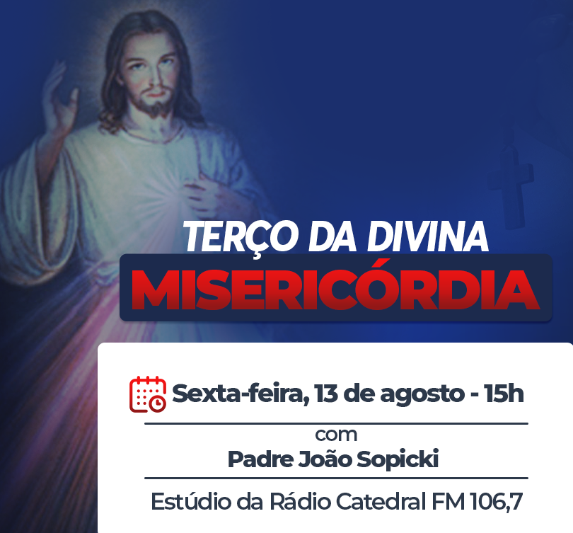 SEXTA