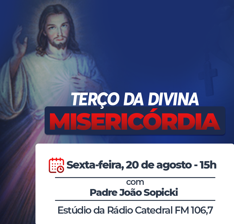 SEXTA