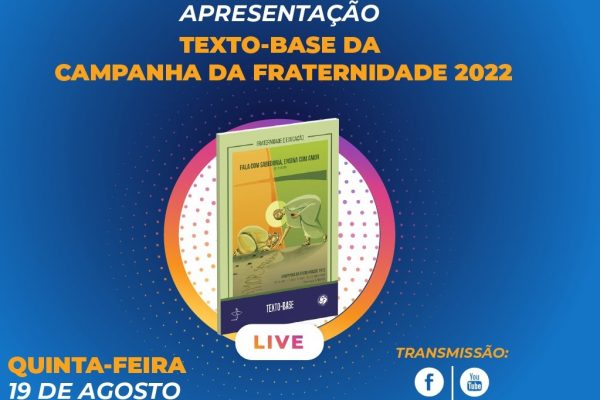 WhatsApp Image 2021-08-18 at 10.00.49 PM