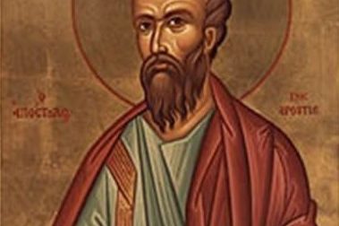 WhatsApp Image 2021-08-20 at 8.06.35 AM (1)