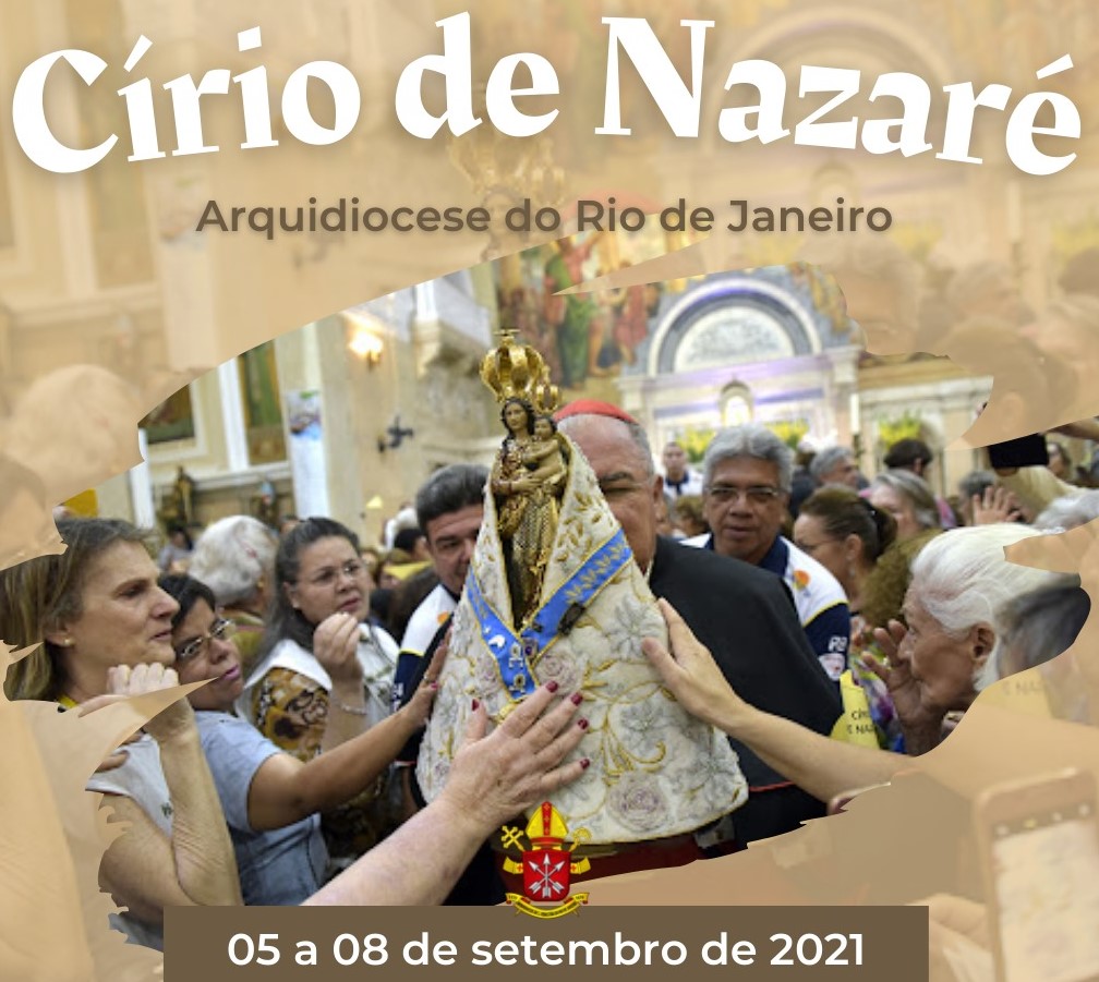 círio