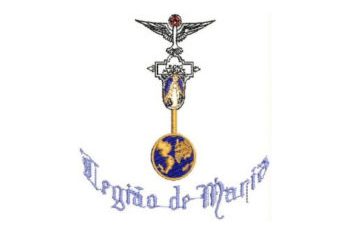 legiao-de-maria-350×350-1-1
