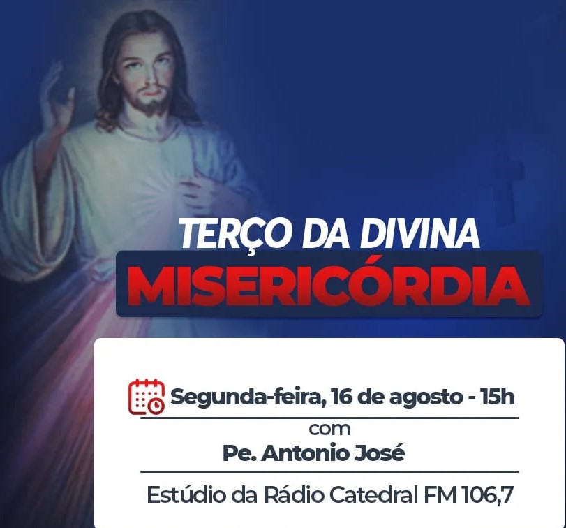 segunda