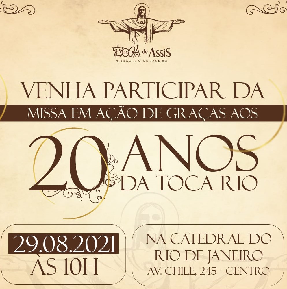 toca