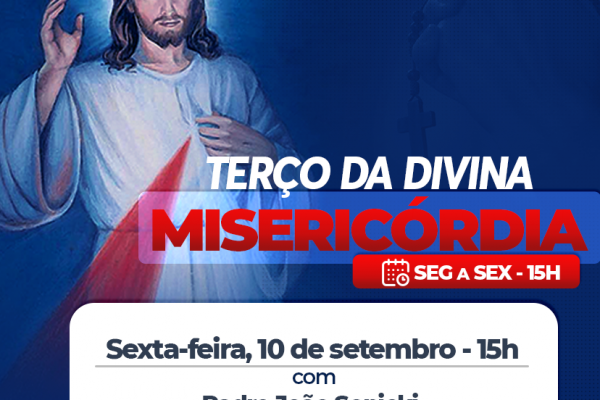 SEXTA-PADRE-JOÃO-SOPICKI