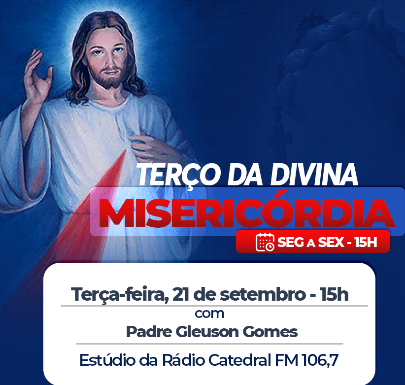 TERÇA-PADRE-GLEUSON-GOMES
