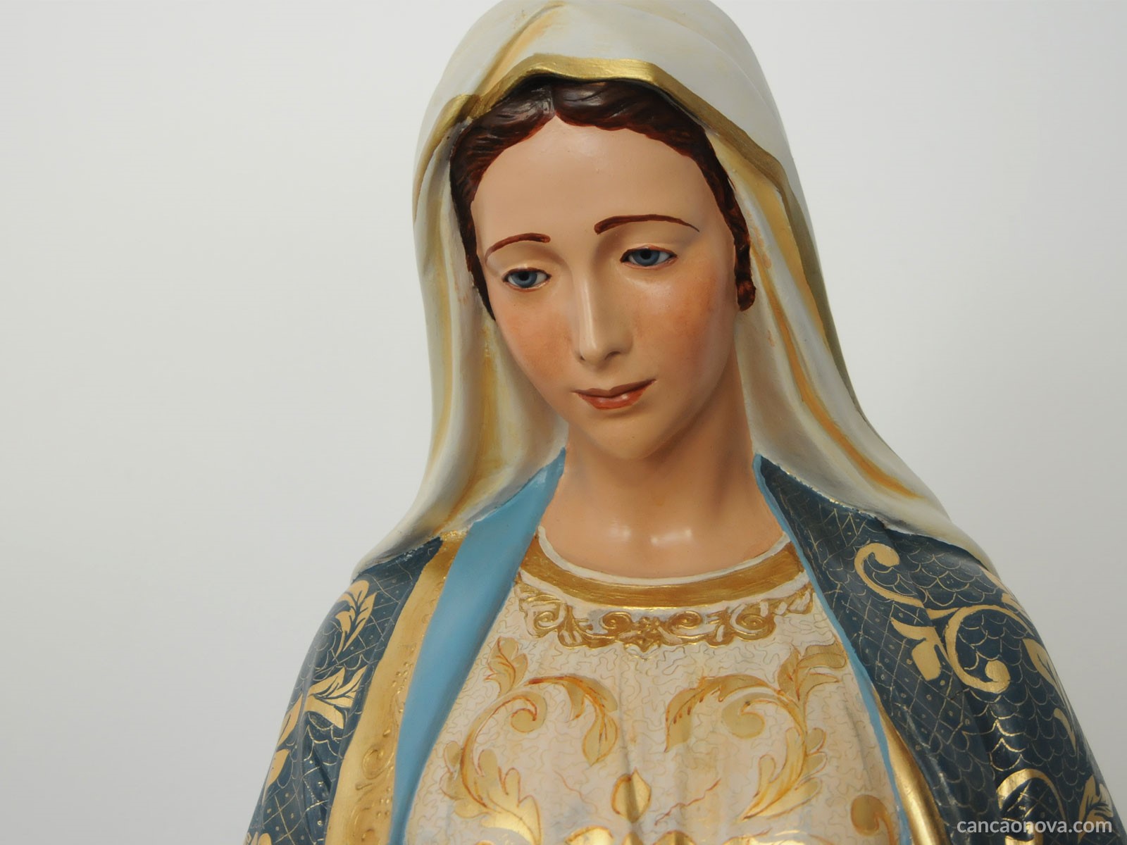 formacao_1600x1200-nossa-senhora-mulher-conduzida-ao-impossivel-creditos-andreia-britta