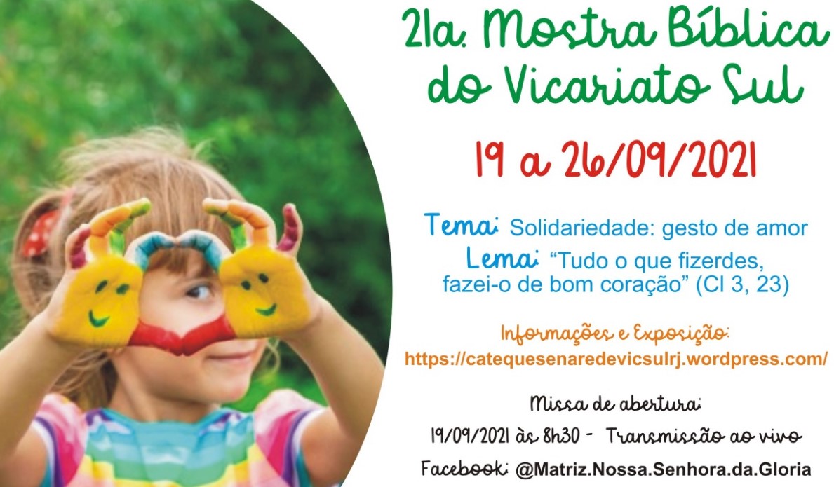 mostra