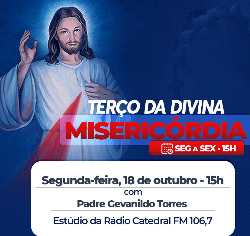 SEGUNDA-PADRE-GEVANILDO