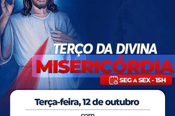 WhatsApp Image 2021-10-12 at 9.32.33 AM