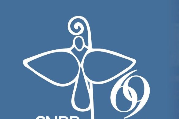 WhatsApp Image 2021-10-14 at 09.07.43