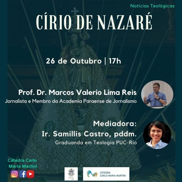 WhatsApp Image 2021-10-14 at 17.49.49