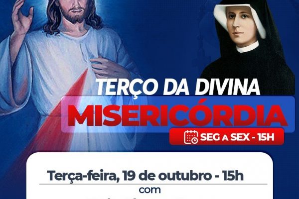 WhatsApp Image 2021-10-19 at 08.30.18