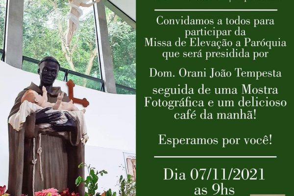 WhatsApp Image 2021-10-19 at 20.42.03