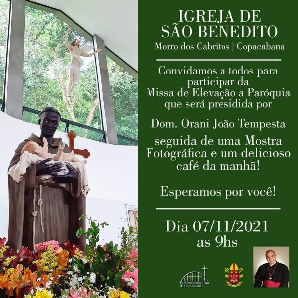 WhatsApp Image 2021-10-19 at 20.42.03