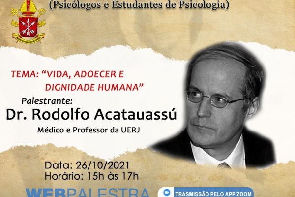 WhatsApp Image 2021-10-26 at 04.36.19