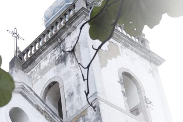 WhatsApp Image 2021-10-26 at 05.22.35