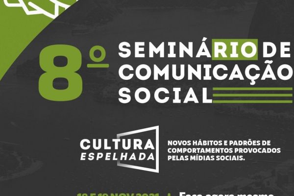 WhatsApp Image 2021-10-27 at 16.54.40