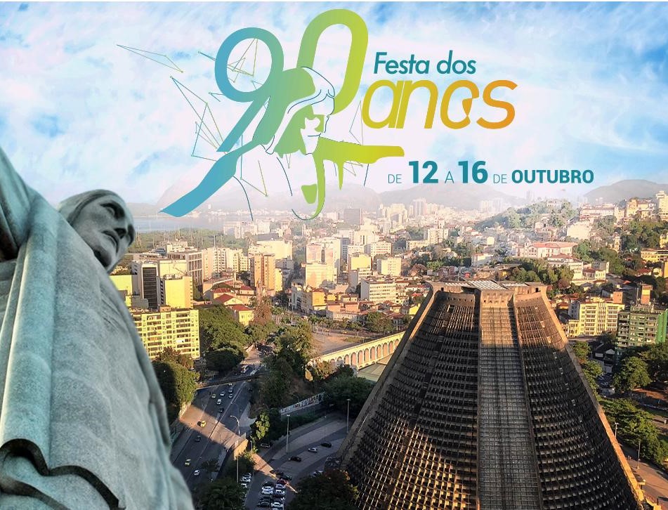 cristo