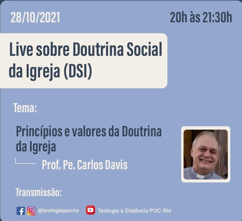 dsi