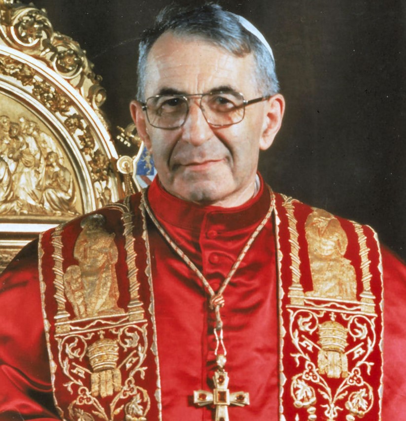 papa_joao_pauloI