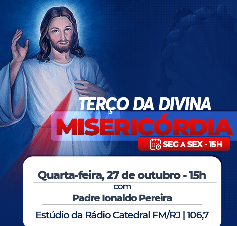 quarta