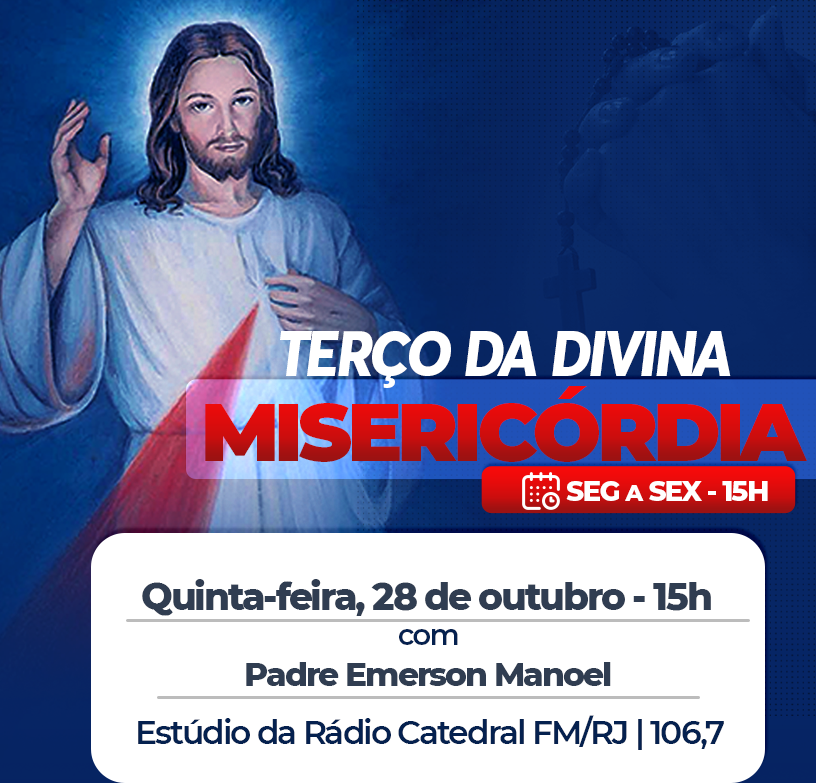 quinta