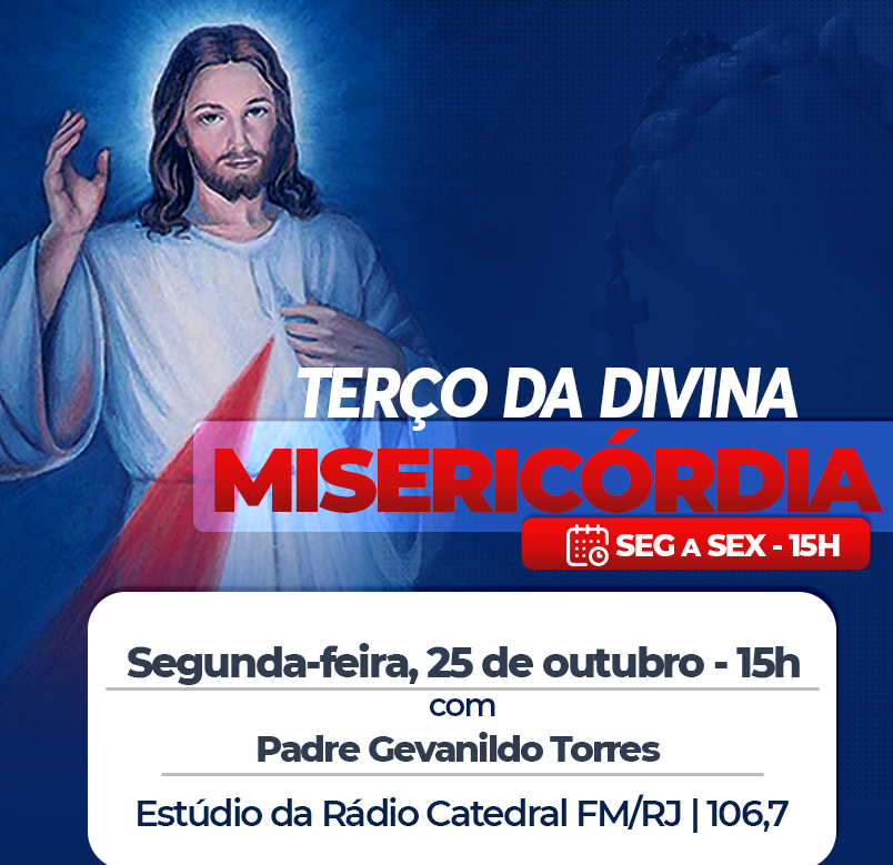 segunda