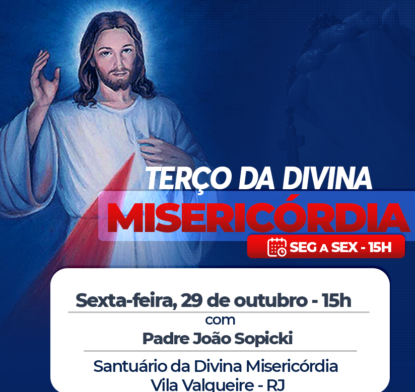 sexta