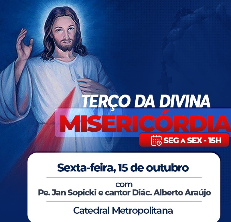 sexta