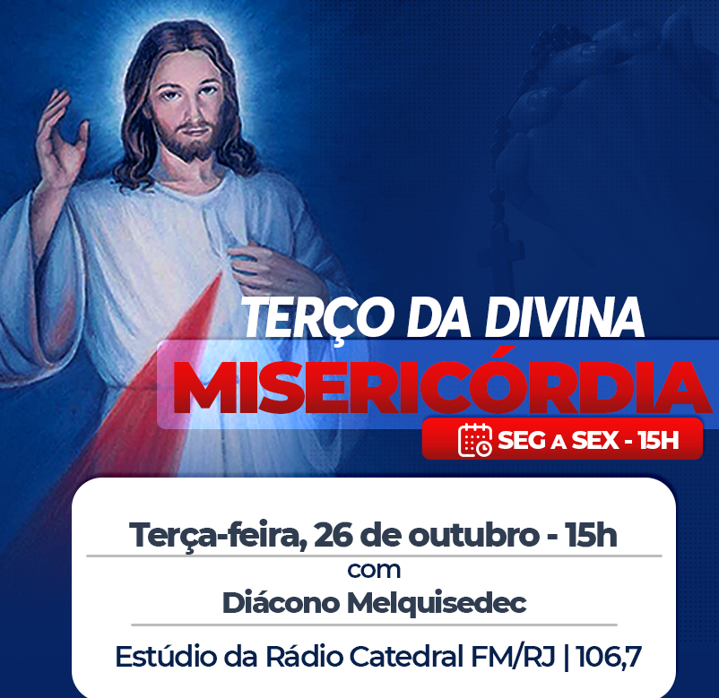 terça