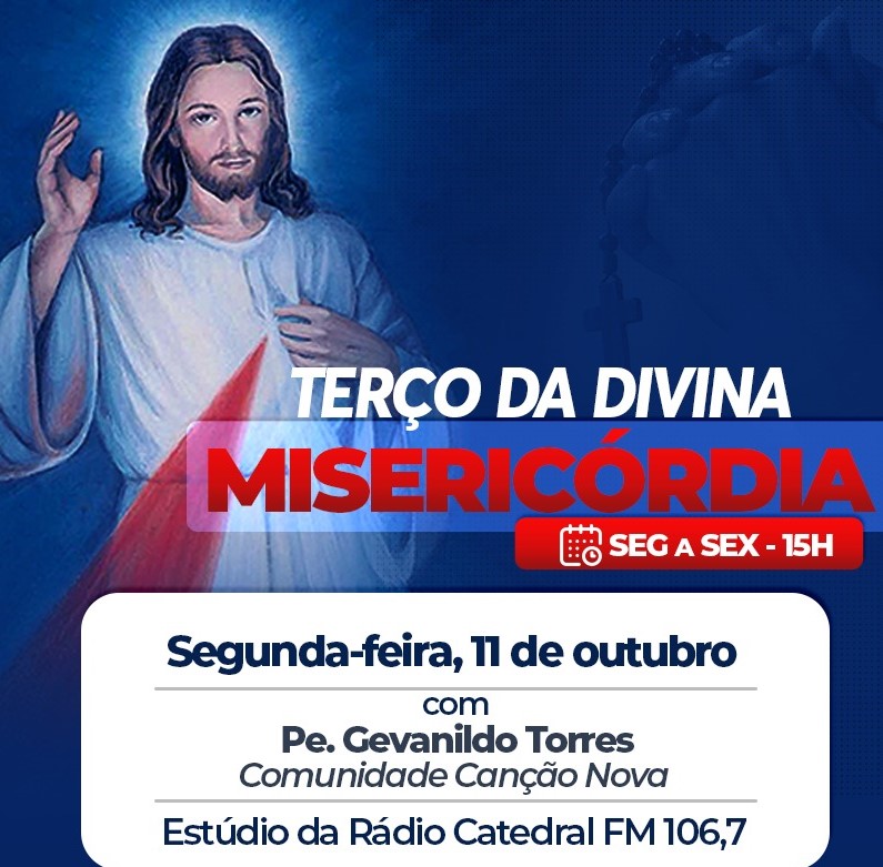 terço