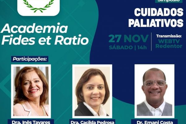 WhatsApp Image 2021-11-25 at 19.41.43