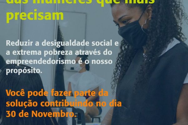 WhatsApp Image 2021-11-29 at 10.04.54