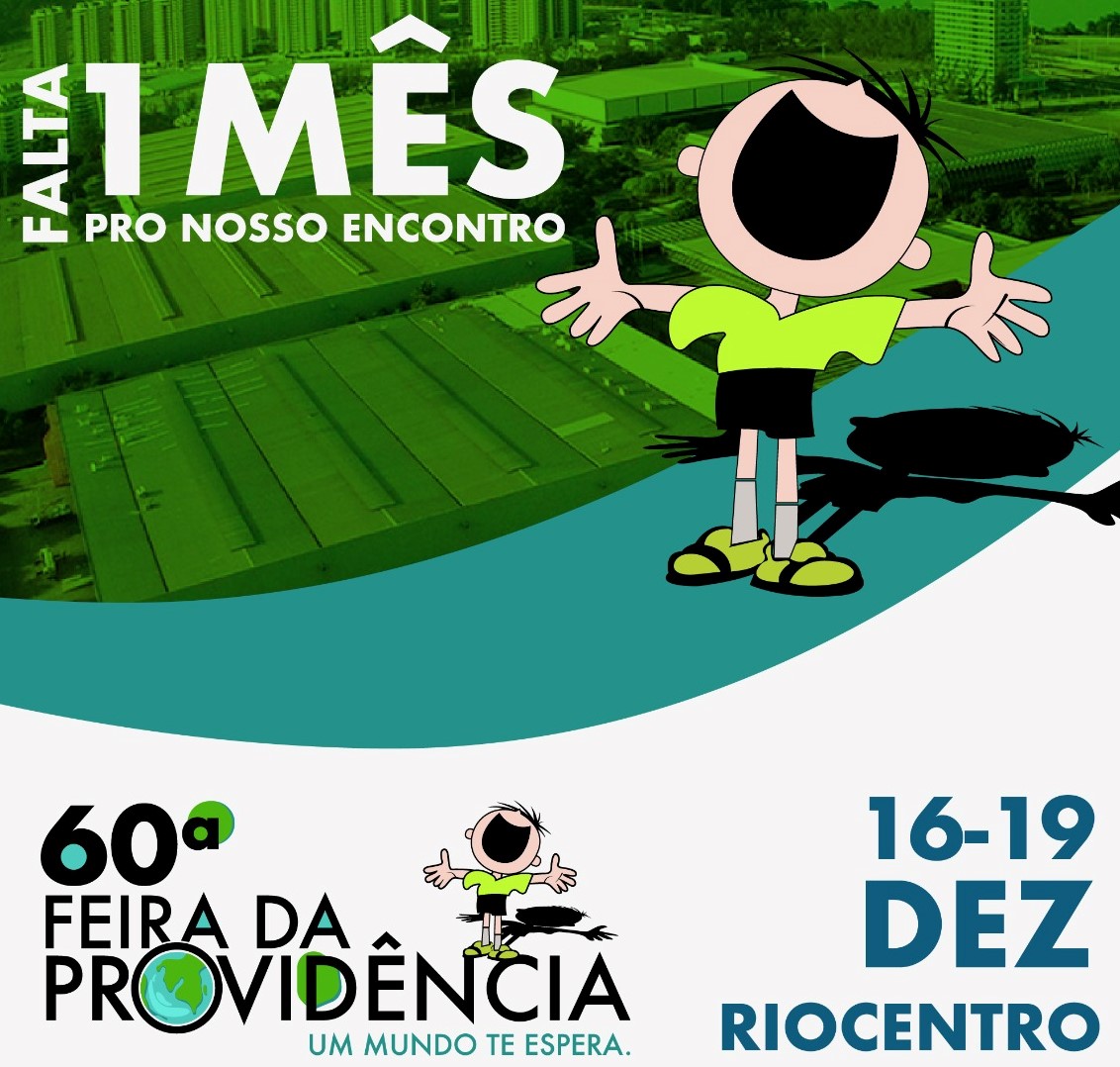 feira