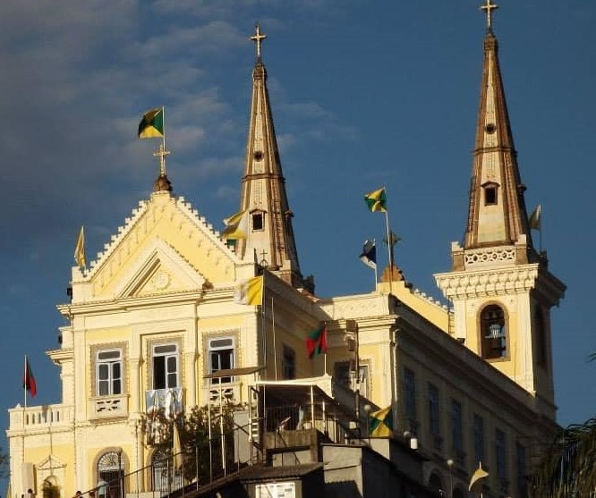 penha