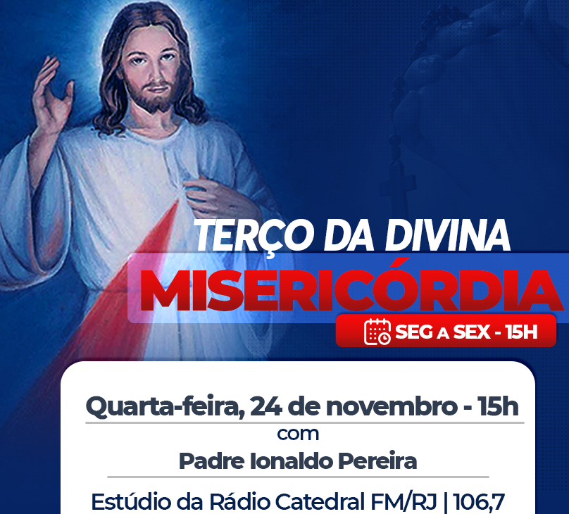 quarta