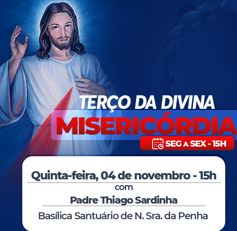 quinta