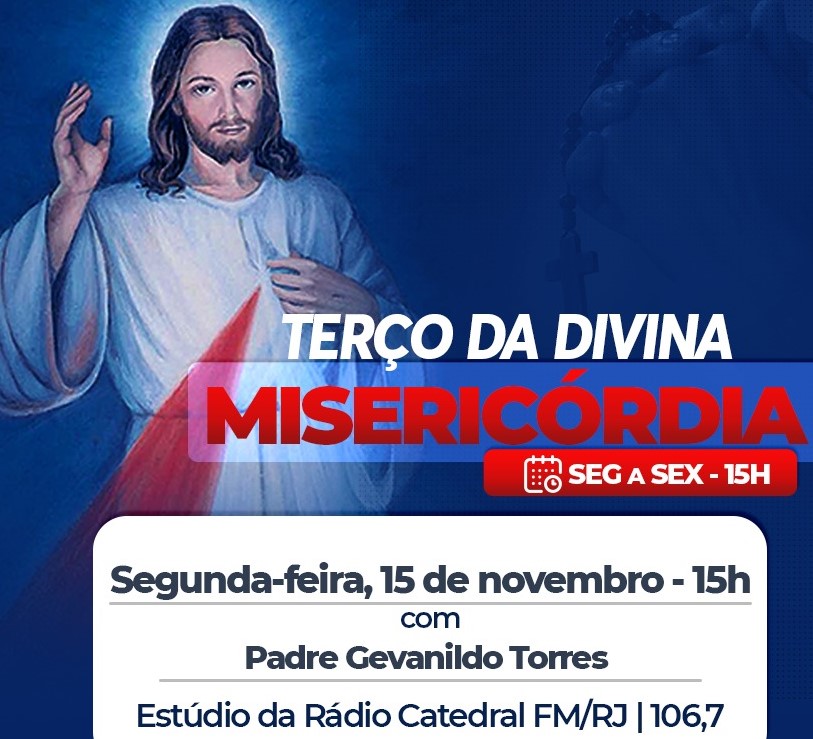 segunda