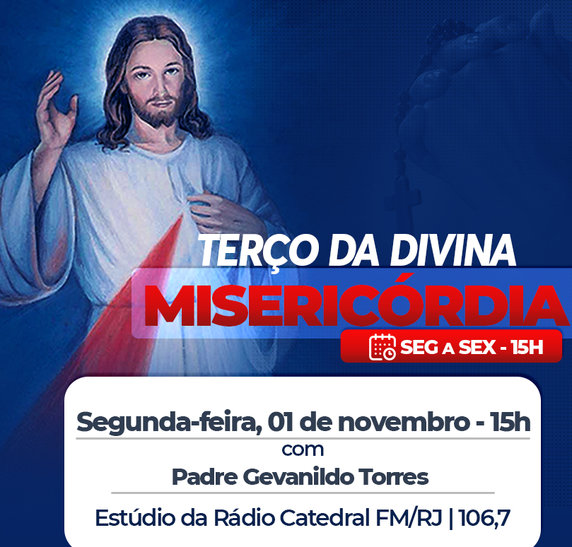segunda