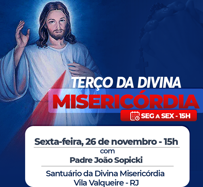 sexta
