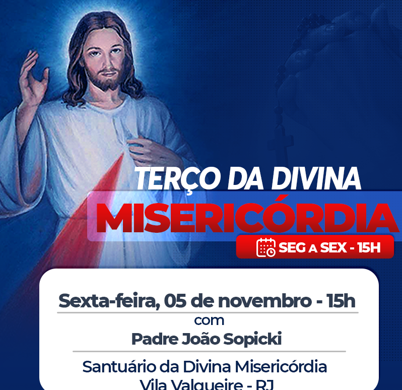 sexta