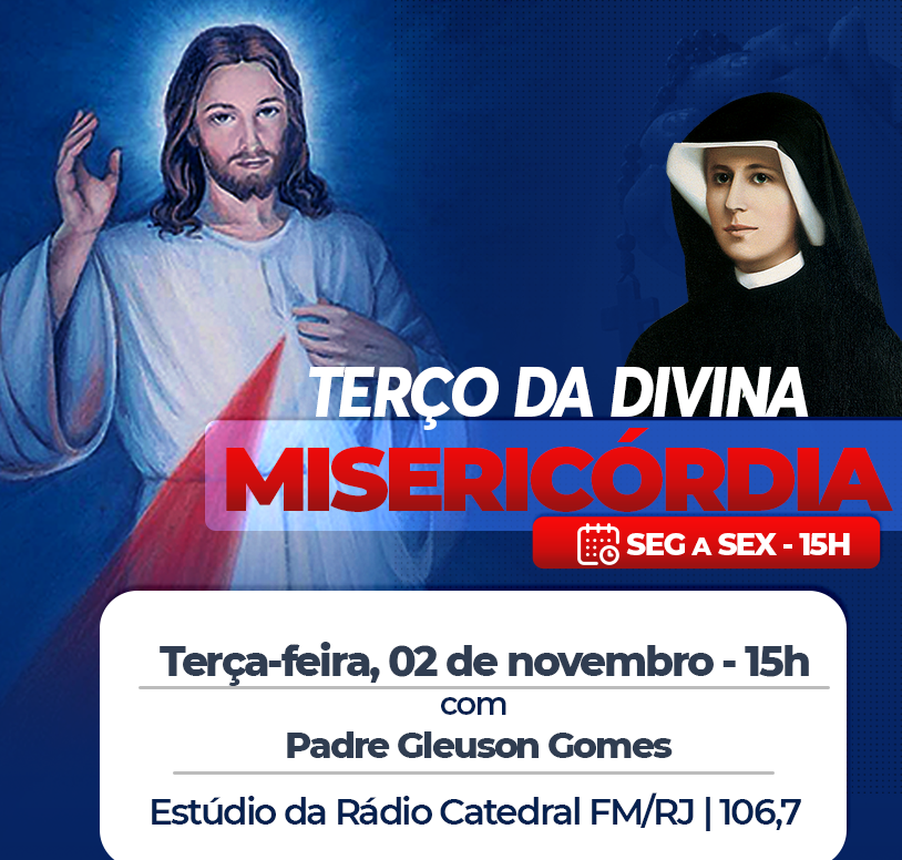 terça
