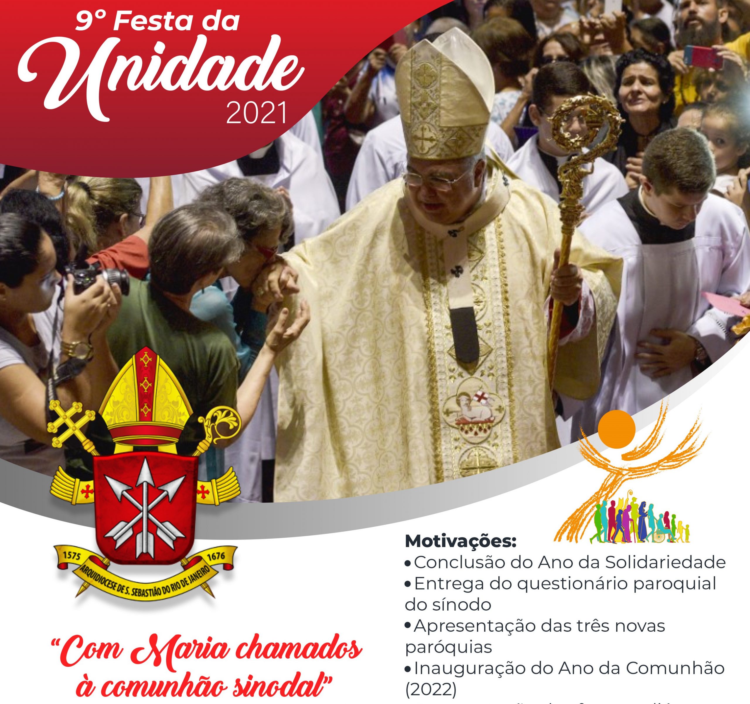 unidade