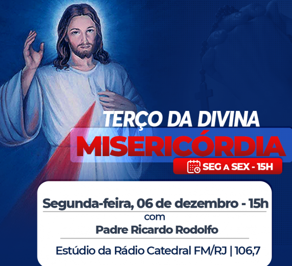 DIA-06-DE-DEZEMBRO