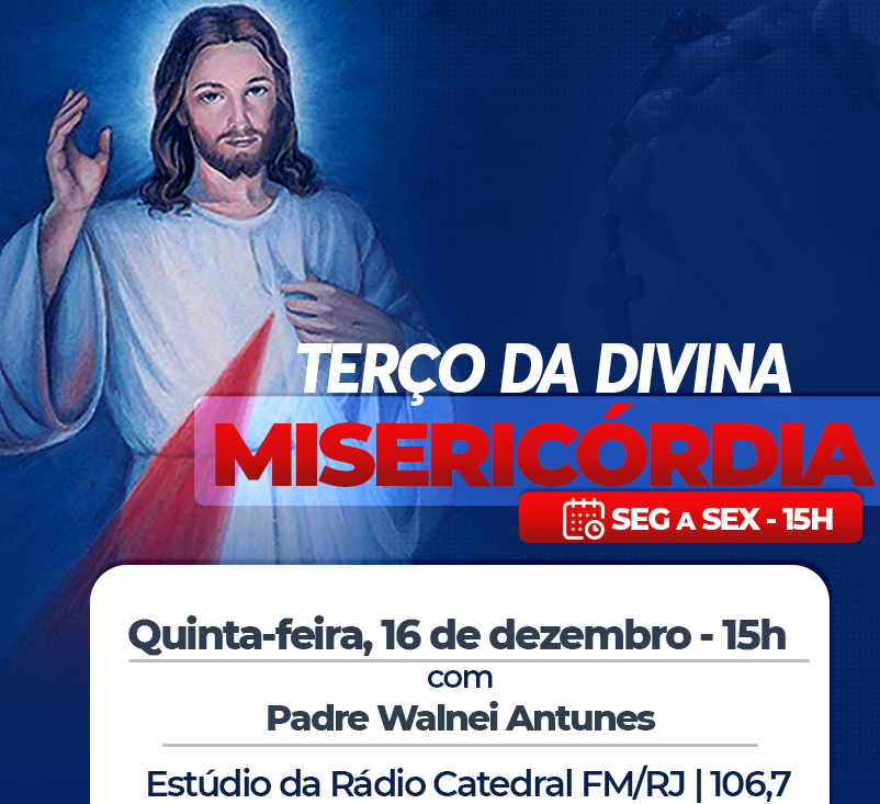 DIA-16-DE-DEZEMBRO