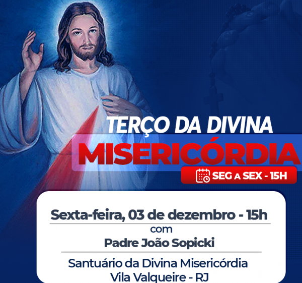 SEXTA-PADRE-JOAO-SOPICKI