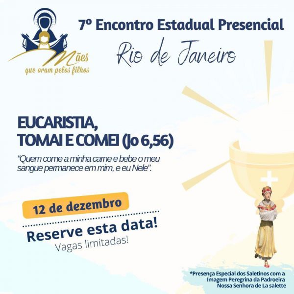 WhatsApp Image 2021-11-09 at 16.13.36