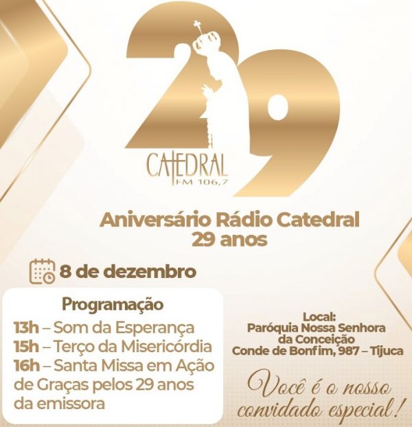 WhatsApp Image 2021-12-02 at 15.33.35